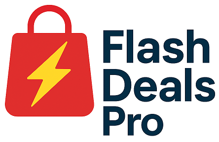Flash Deals Pro